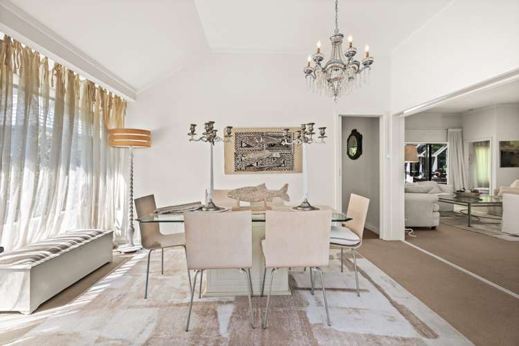 517A Nottingley Road Frimley_2