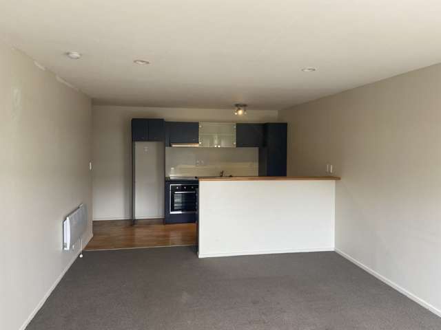 Nice and tidy great location