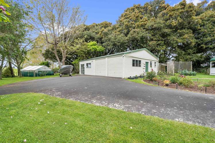 51 Smithville Road Kamo_5