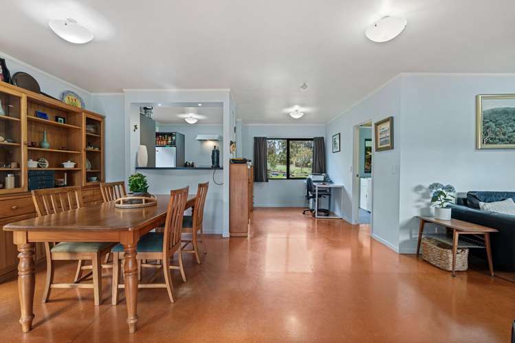 199A Waipapa West Road Waipapa_9