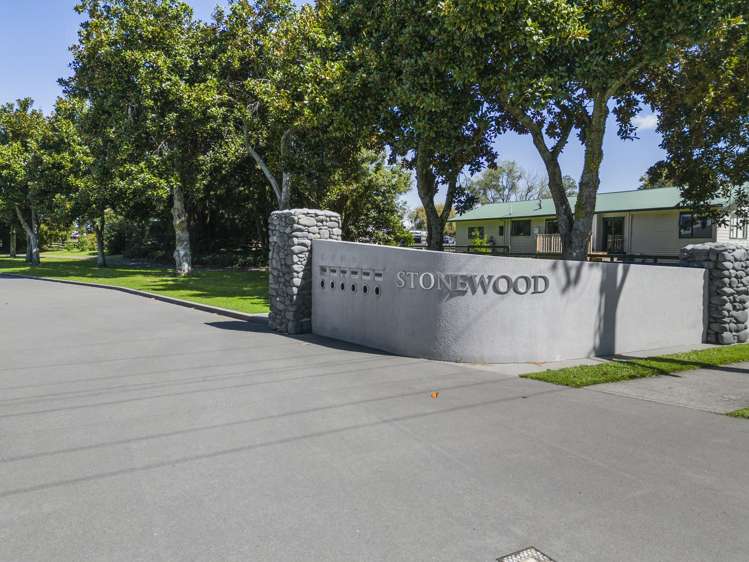 90 Peria Road Matamata_23