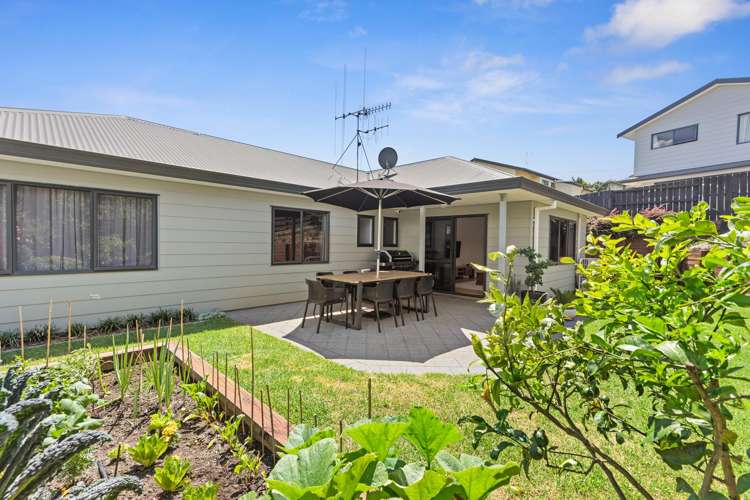 121 Bell Street Judea_16