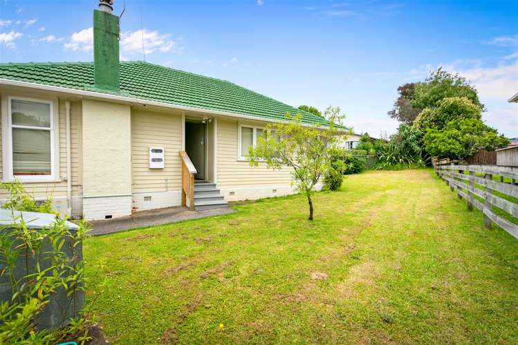 22 Wilsher Crescent Henderson_21