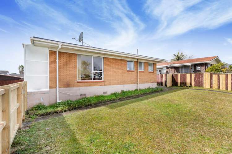 1/39 Blacklock Avenue Henderson_9