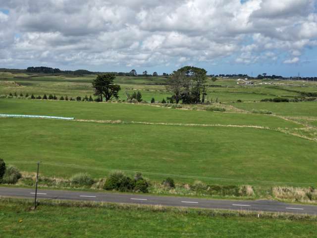 Lot 1 Wiremu Road Opunake_3