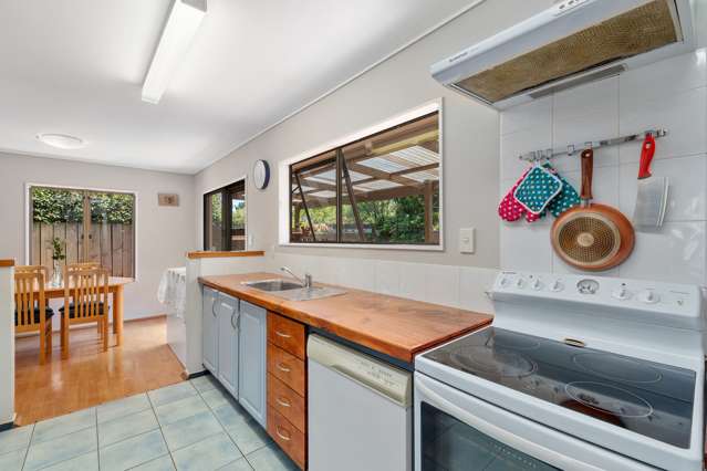 2 William Hadlow Place Hatfields Beach_4