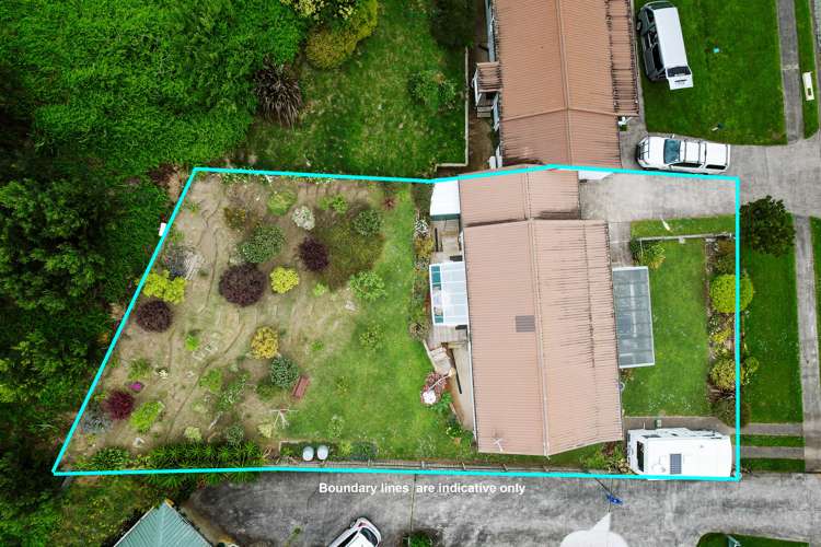78 Norwood Road Paeroa_22