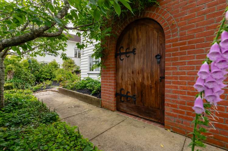 9 Oakley Avenue Claudelands_35