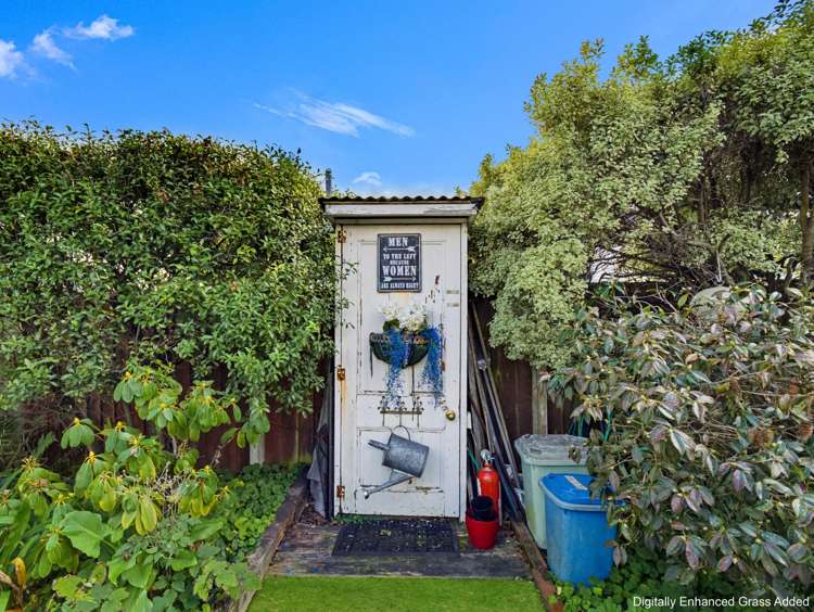 12 Raekura Place Redcliffs_24