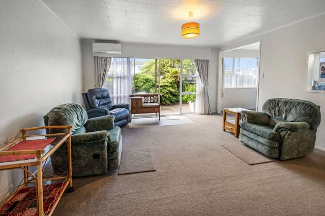 18a Grey Street Glenholme_4