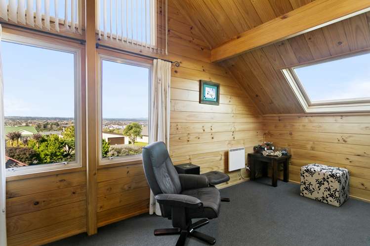 2 Acacia Bay Road Nukuhau_13