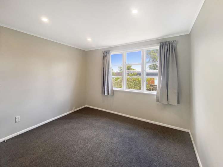 30 Norcross Avenue Henderson_3