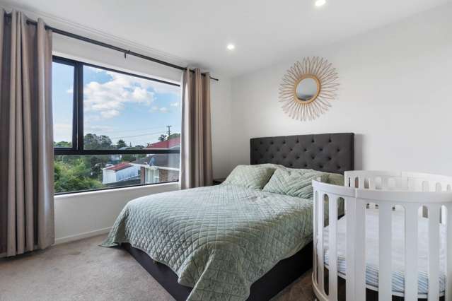 4/87 Astley Avenue New Lynn_4