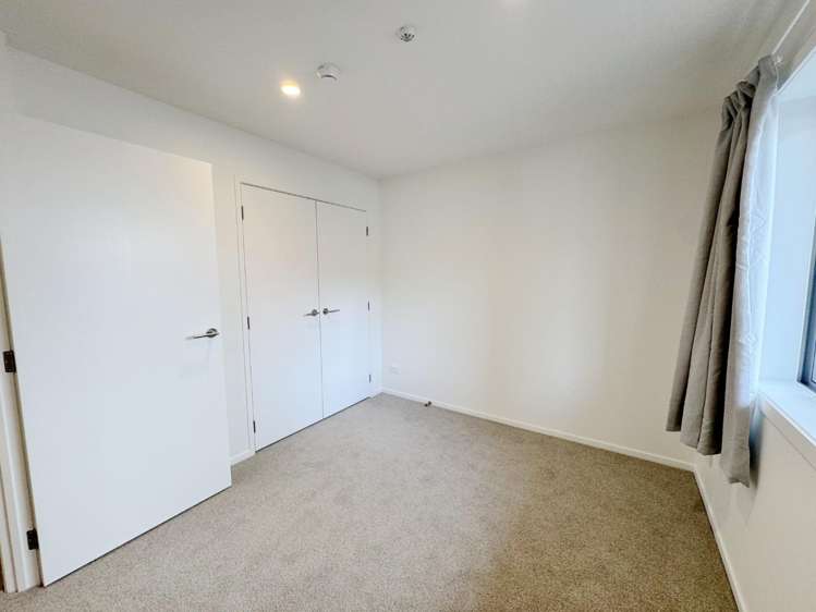 GG/28 Morningstar Place 2798_8