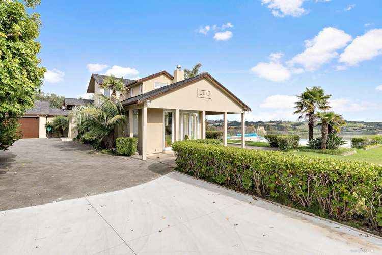 28 Potts Road Whitford_10