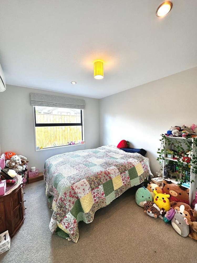 37 Pony Park Place Beachlands_12