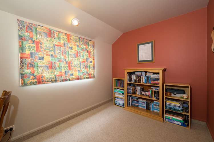 56 Fords Road Tinwald_7