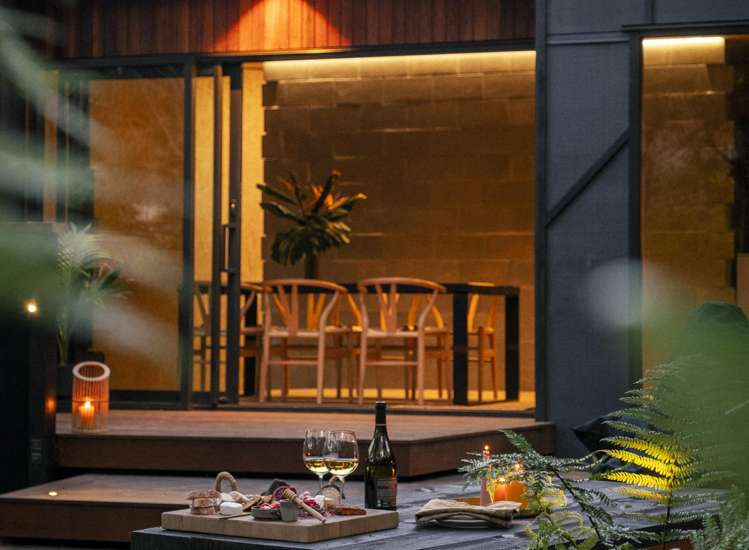 51 Okoka Road Omiha_1