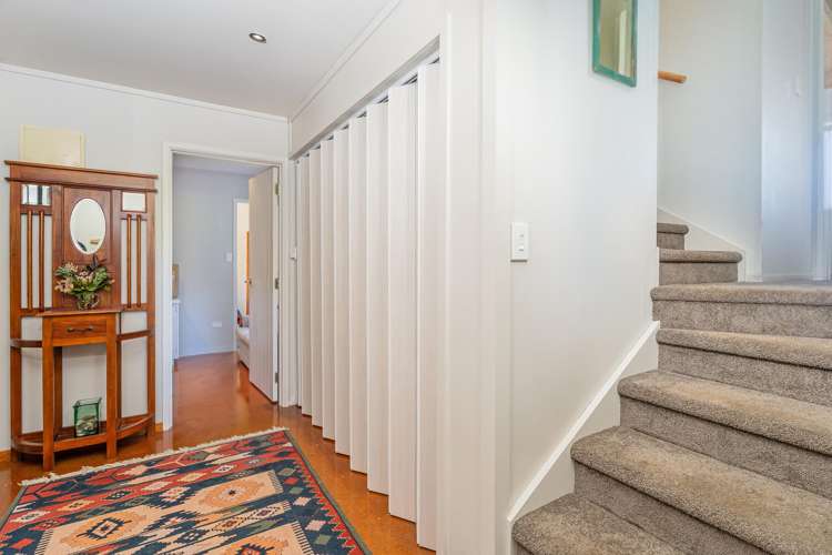 10 Rabbit Way Whitianga_17