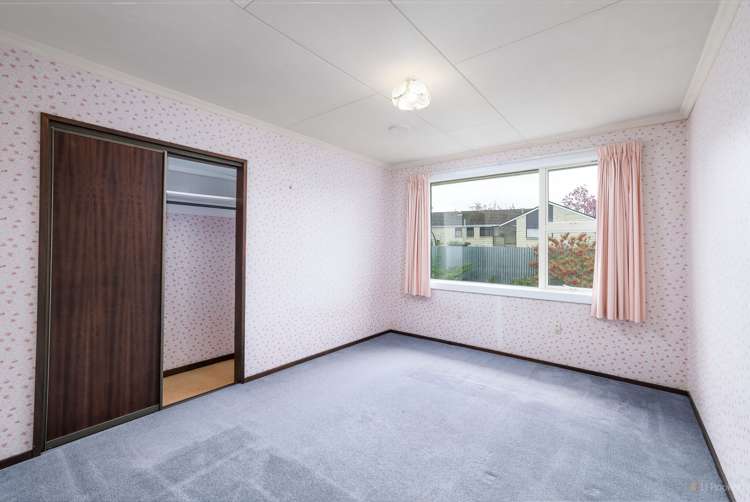 197 Queen Street Waimate_8