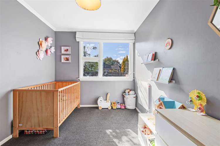 490 Innes Road Mairehau_8