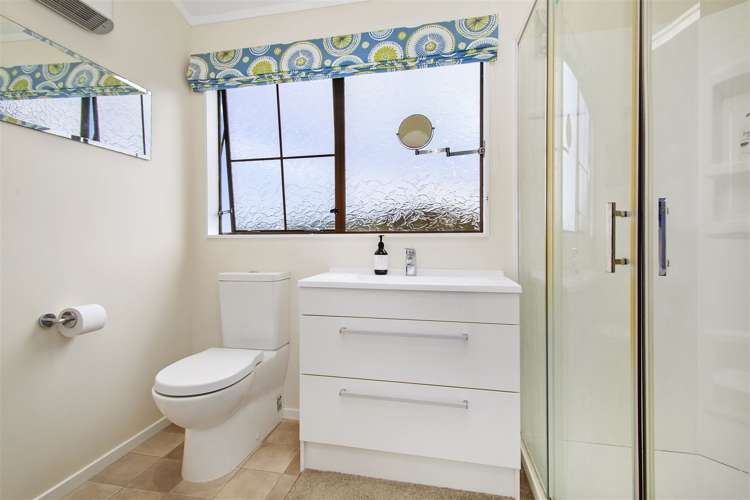 47a Satara Crescent Khandallah_14