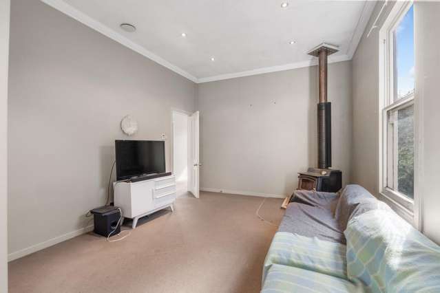 7 Derby Street Green Island_4