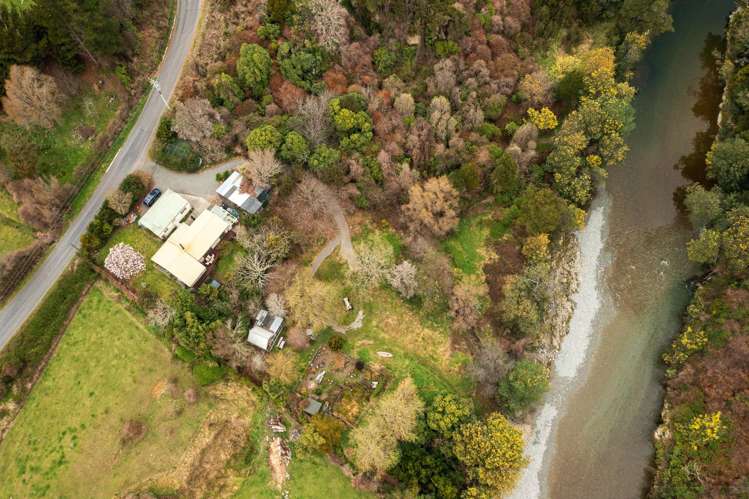 420 Wakamarina Road_3