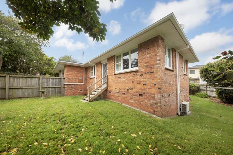 9a Dornwell Road Mount Roskill_15