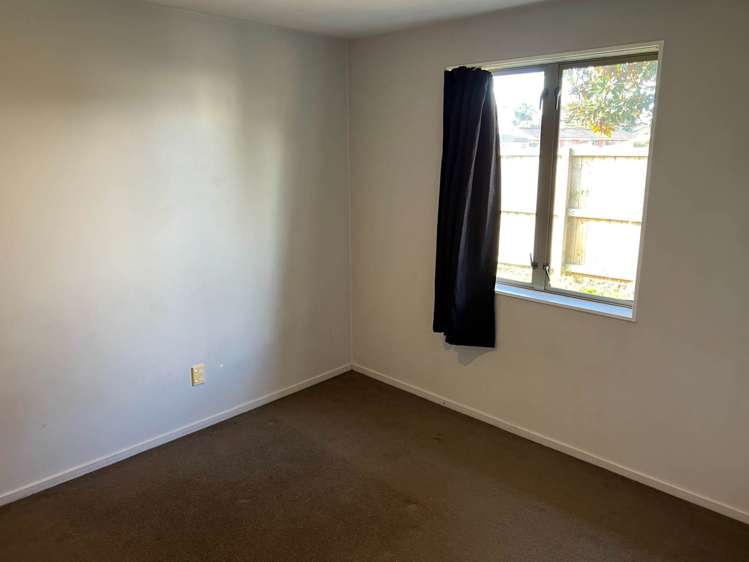 26 Frank Grey Place Otahuhu_8