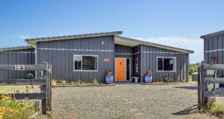 183-187 Park Avenue_0