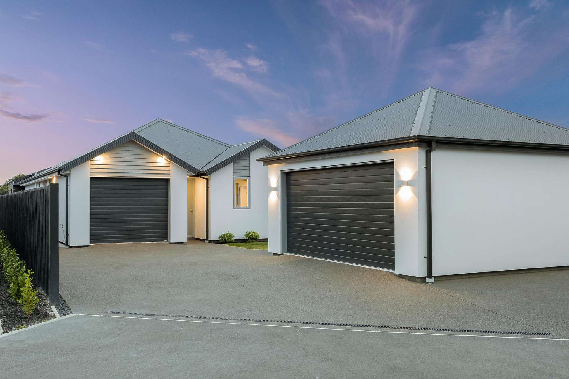 9 Inch Crescent Rangiora_0