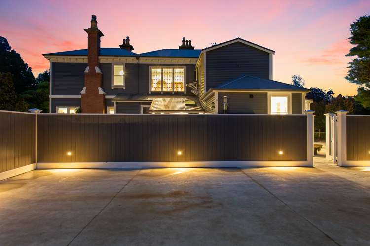 414 Woodfields Road Swannanoa_34