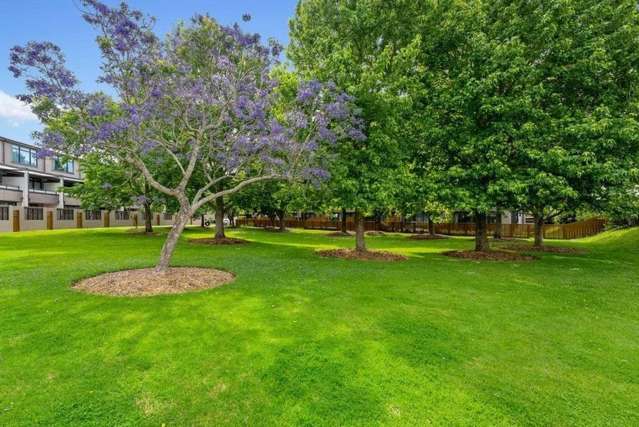 130 Great South Road Epsom_4