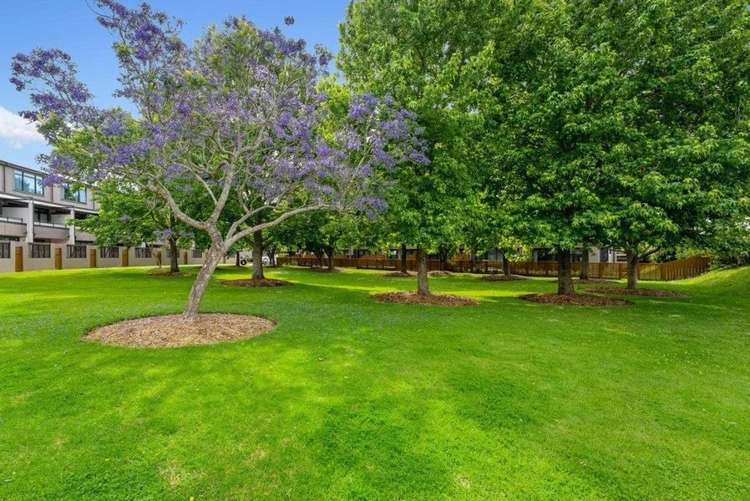 130 Great South Road Epsom_4