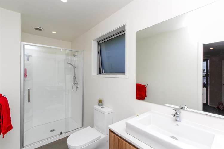 1 Ryder Drive Waiwhakaiho_13