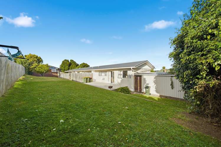 80A Puriri Road Manurewa_11