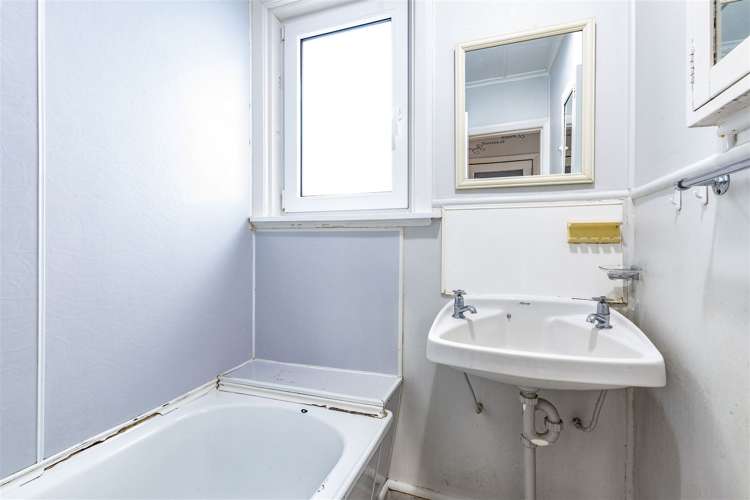 90 Baynes Street Burwood_10