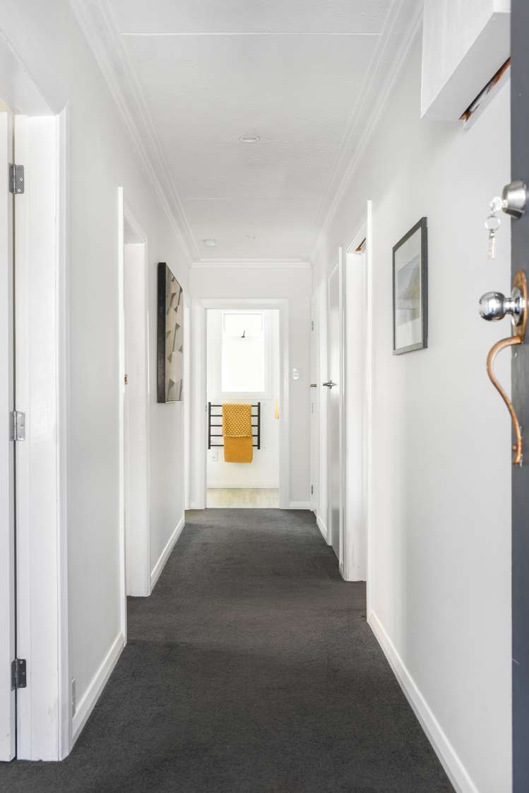 171 Helensburgh Road Wakari_8