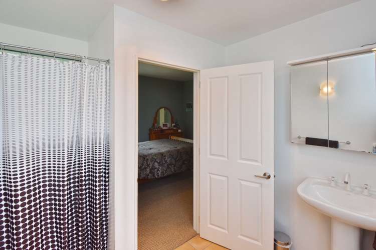 11 Craigieburn Street Darfield_11