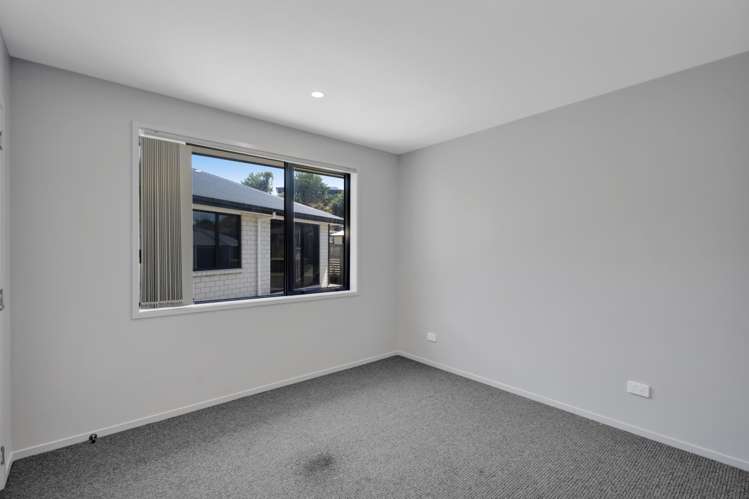 8A Frederick Place Whalers Gate_6