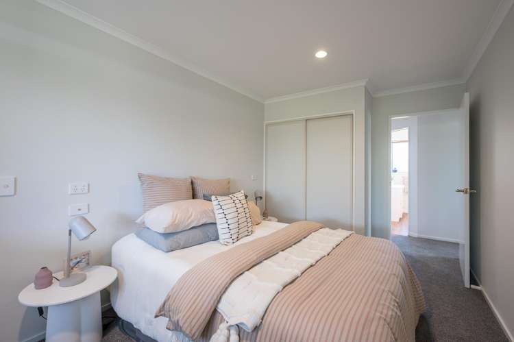 21 Tollemache Street Richmond_10