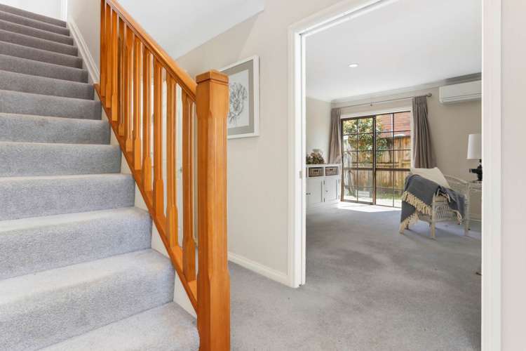 2/21 King Edward Avenue Epsom_9