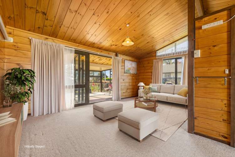 9 Nettlingham Place Te Puke_6