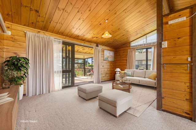 9 Nettlingham Place Te Puke_4