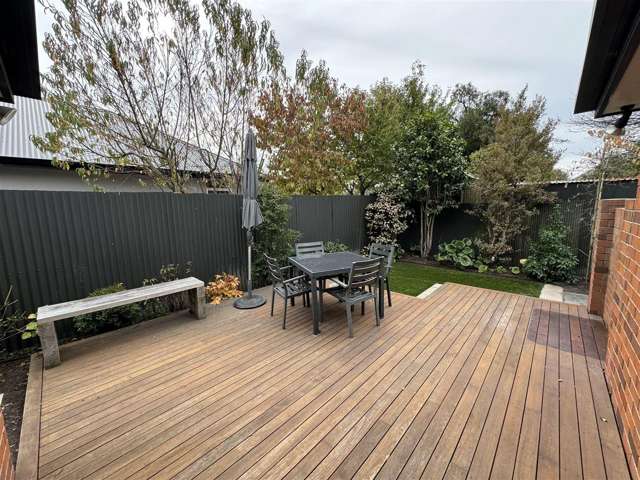 3B Chilcombe Street Ilam_2