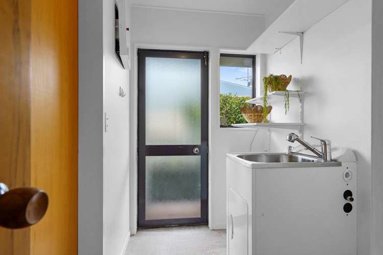 33A Weld Street Cambridge_13