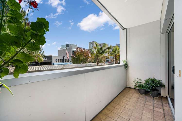 106/188 Hobson Street Auckland Central_8