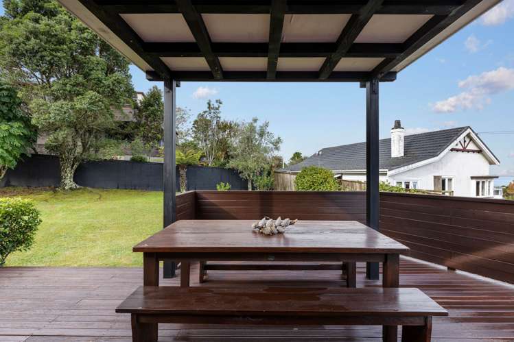 34 Endeavour Street Blockhouse Bay_41