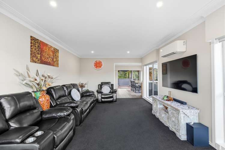 12 Knox Road Swanson_26